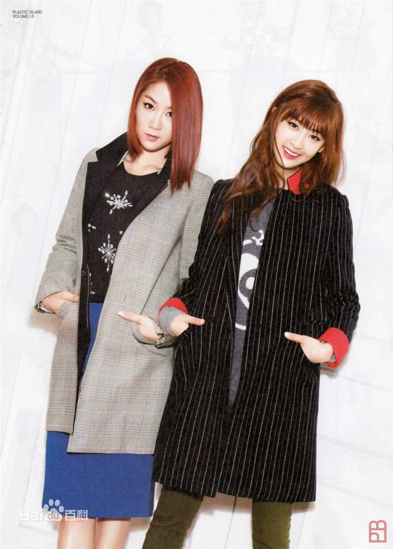 金多顺(，Dasom)的画报壁纸壁纸