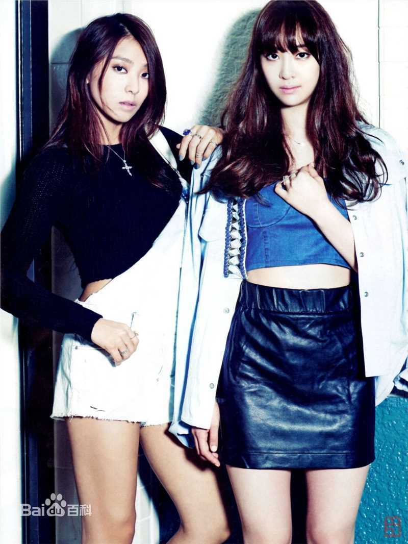 金多顺(，Dasom)的画报壁纸壁纸