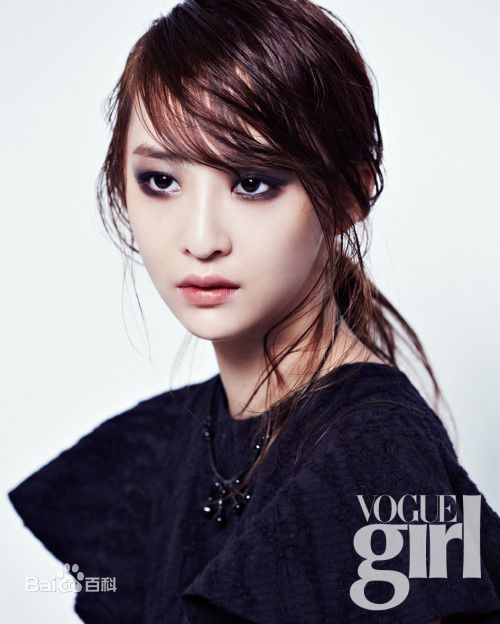 金多顺(，Dasom)的画报壁纸壁纸