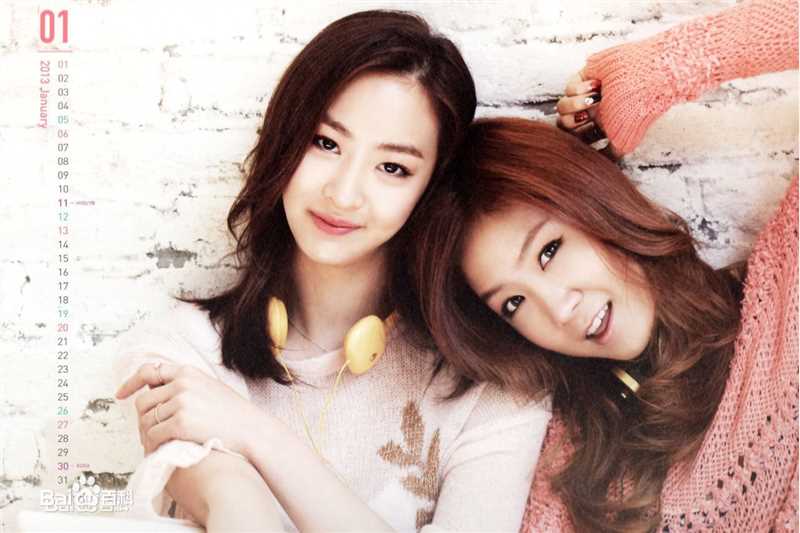 金多顺(，Dasom)的画报壁纸壁纸