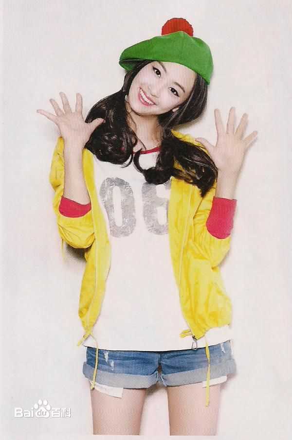 金多顺(，Dasom)的画报壁纸壁纸