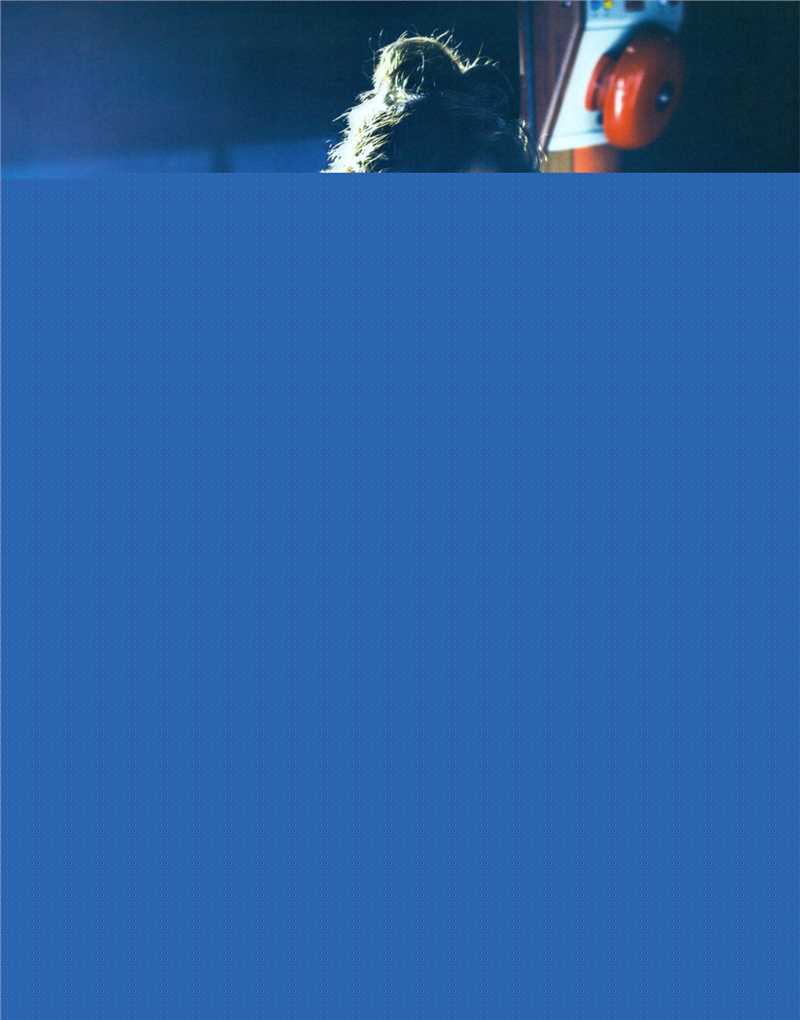 金多顺(，Dasom)的画报壁纸壁纸