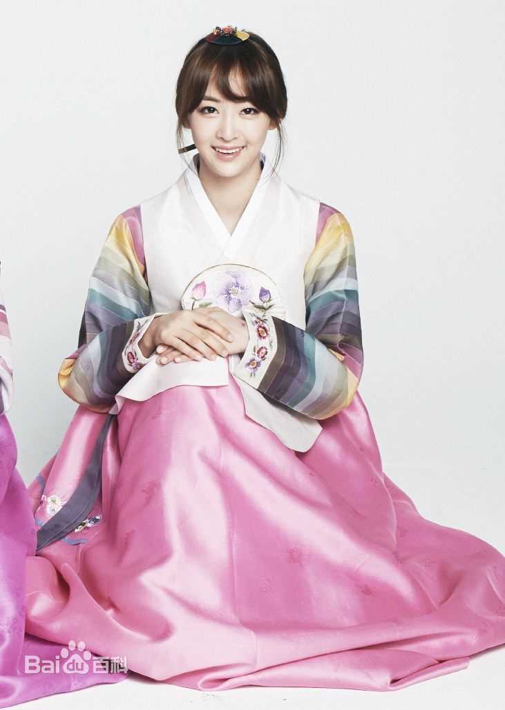 金多顺(，Dasom)的画报壁纸壁纸