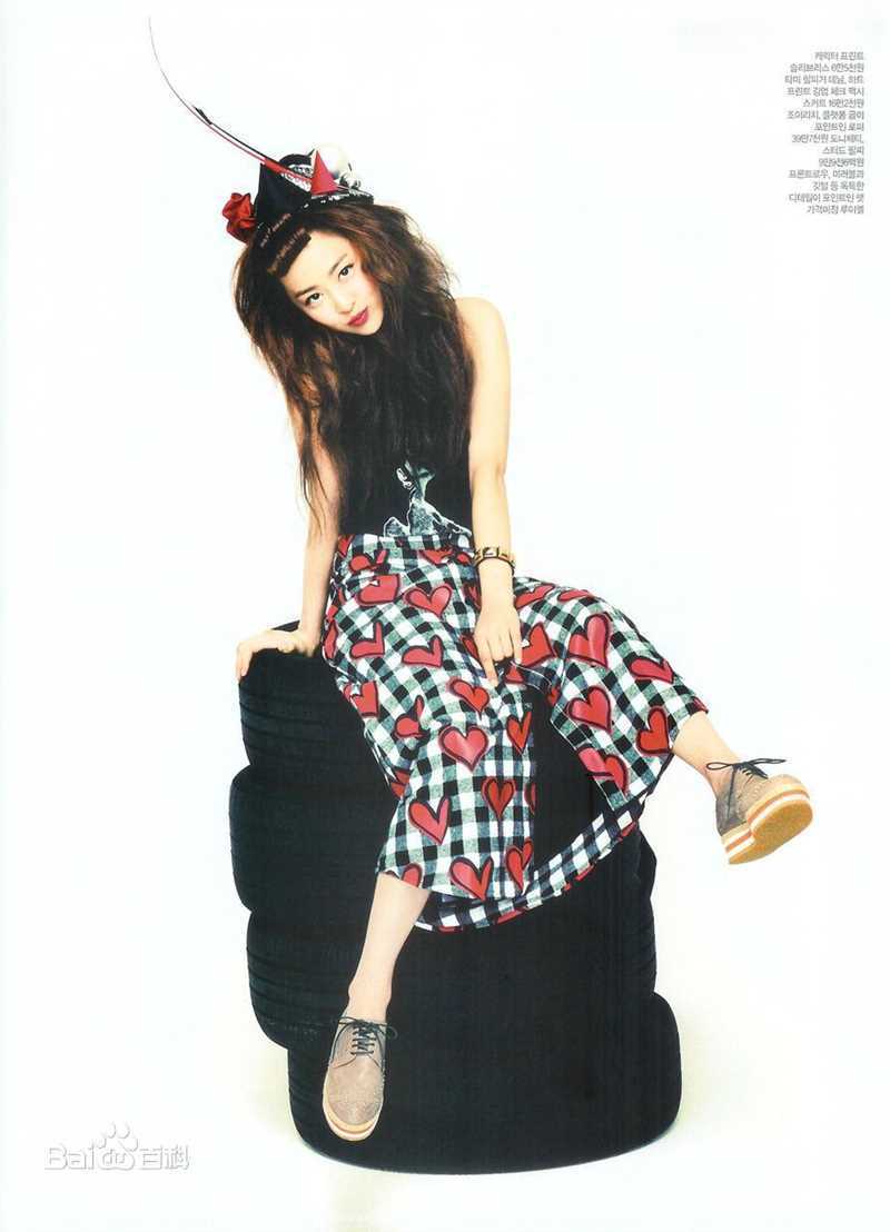 金多顺(，Dasom)的画报壁纸壁纸