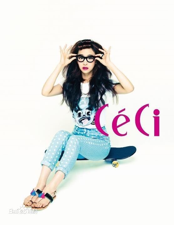 金多顺(，Dasom)的画报壁纸壁纸