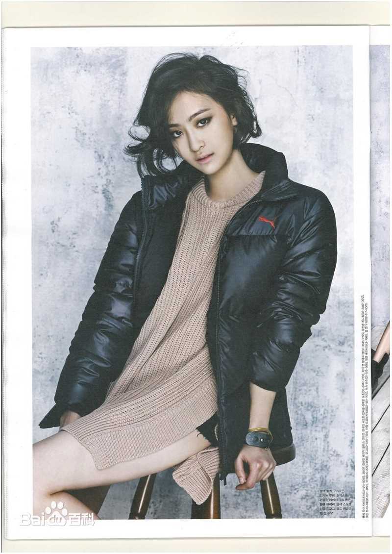 金多顺(，Dasom)的画报壁纸壁纸