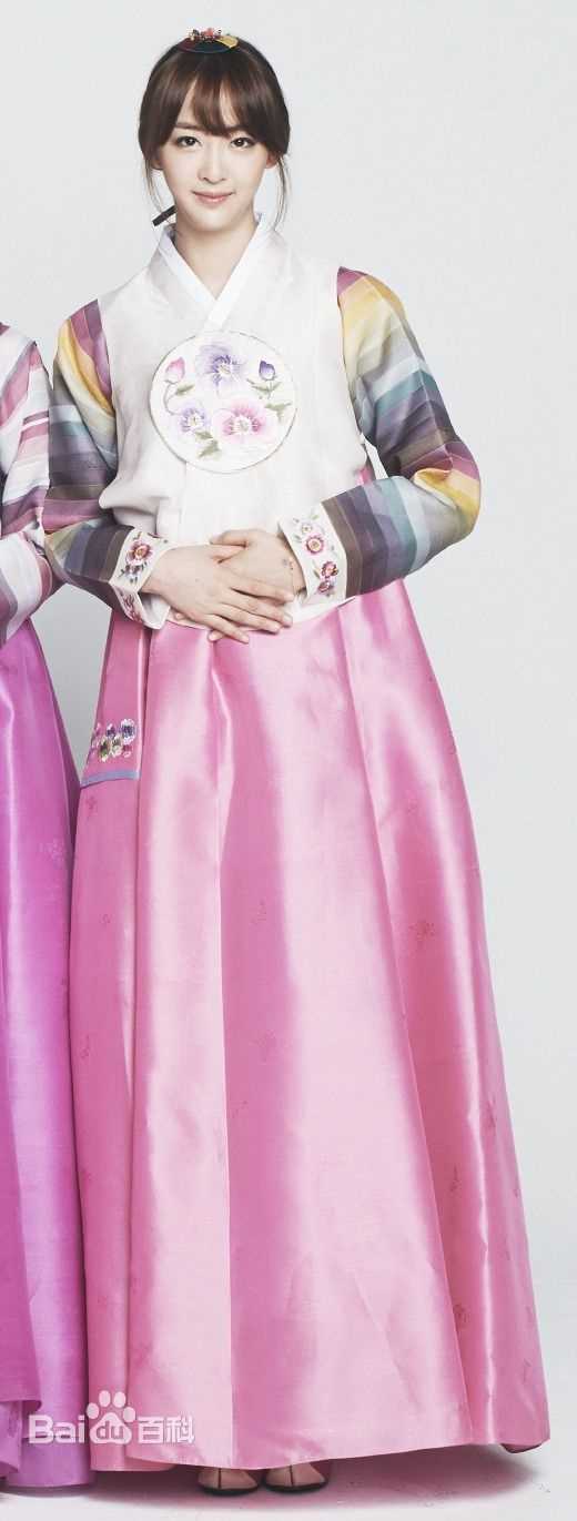 金多顺(，Dasom)的画报壁纸壁纸