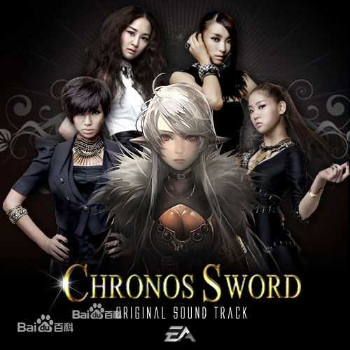 最新金多顺(，Dasom)性感图片