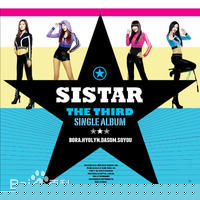 最新金多顺(，Dasom)性感图片