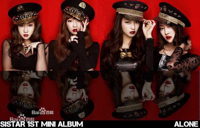 最新金多顺(，Dasom)性感图片