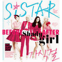 最新金多顺(，Dasom)性感图片