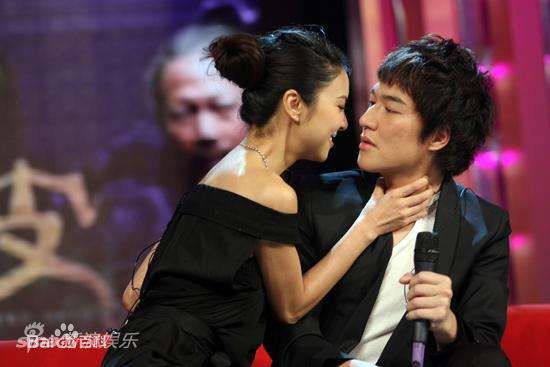 周子扬(Hinson Chou)图册图片图册