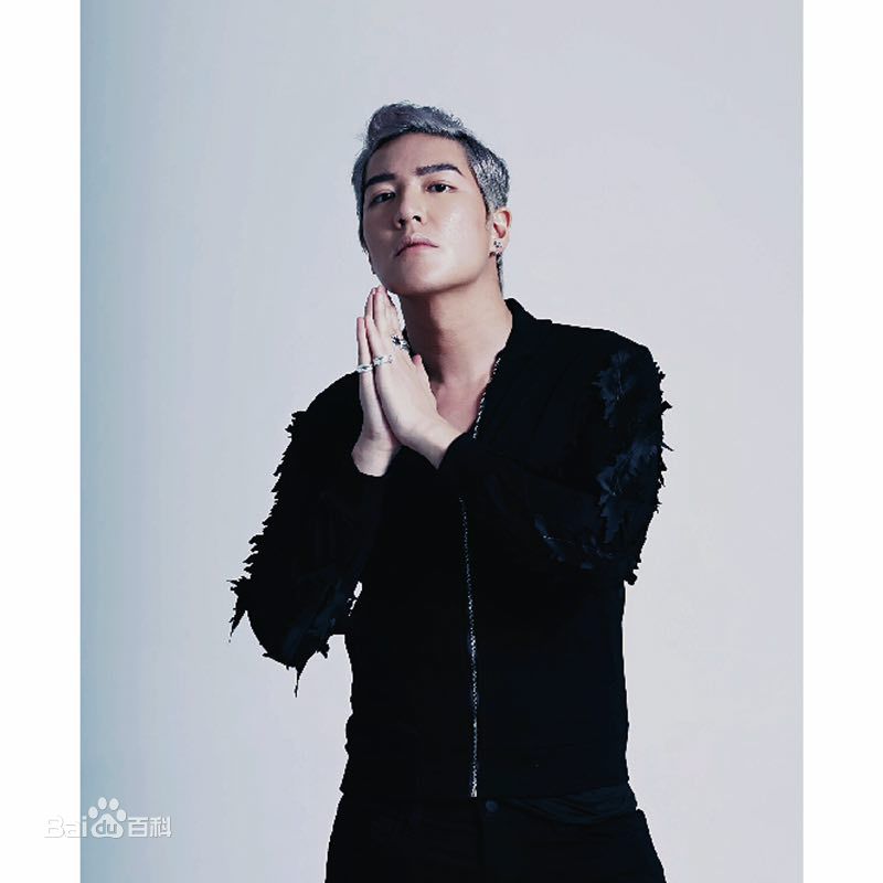 周子扬(Hinson Chou)图册性感图片图集