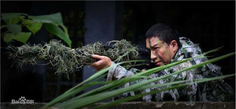 周子扬(Hinson Chou)图册生活照相册