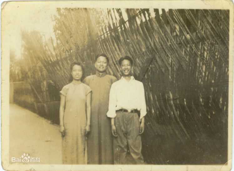 冯喆生活照壁纸壁纸