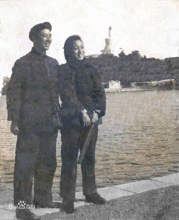 冯喆生活照壁纸壁纸