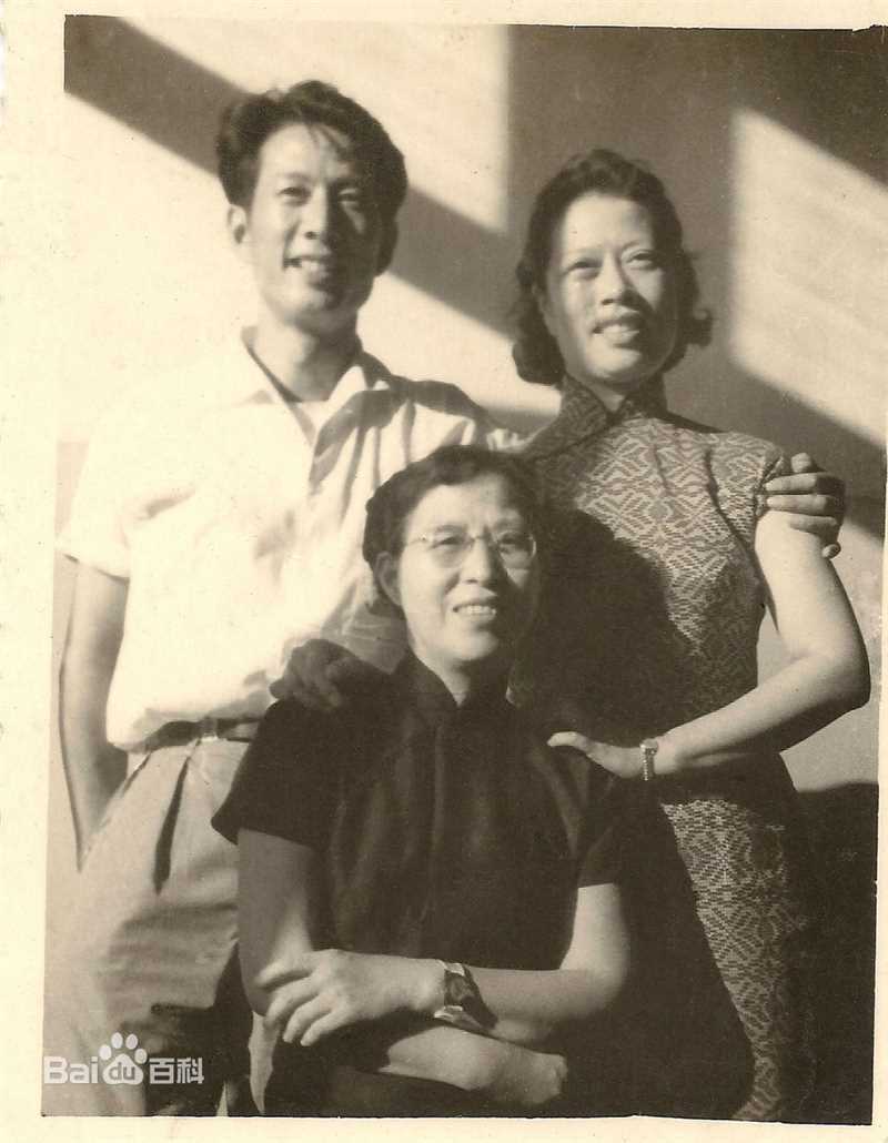 冯喆生活照壁纸壁纸