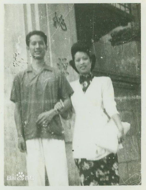 冯喆生活照壁纸壁纸