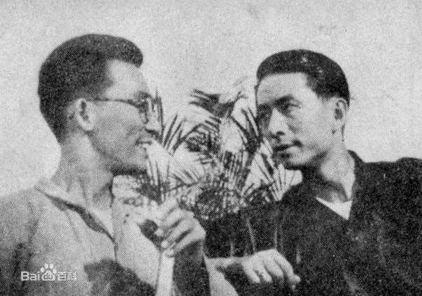 冯喆生活照壁纸壁纸