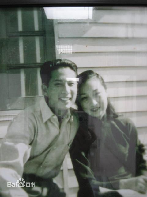 冯喆生活照壁纸壁纸