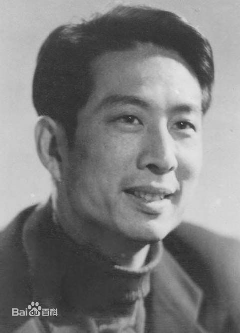 冯喆生活照壁纸壁纸