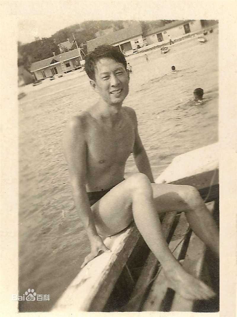 冯喆生活照壁纸壁纸