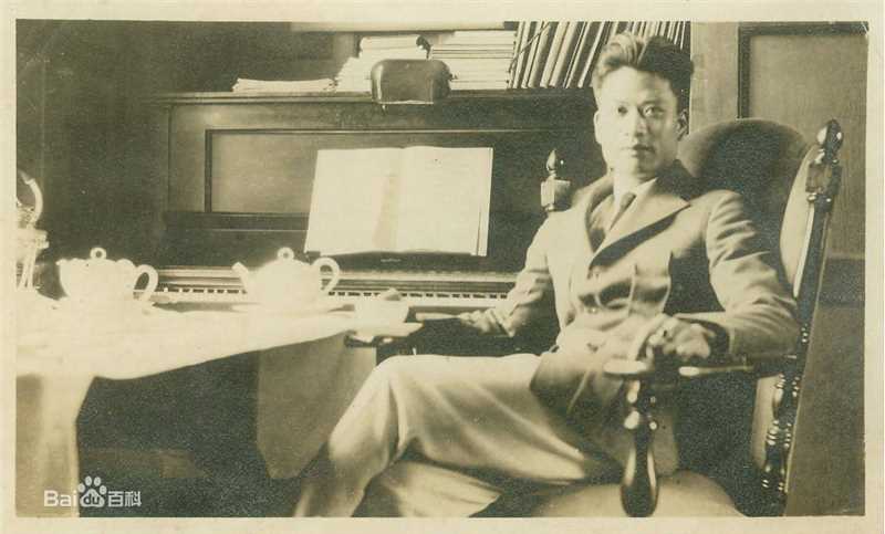 冯喆生活照壁纸壁纸