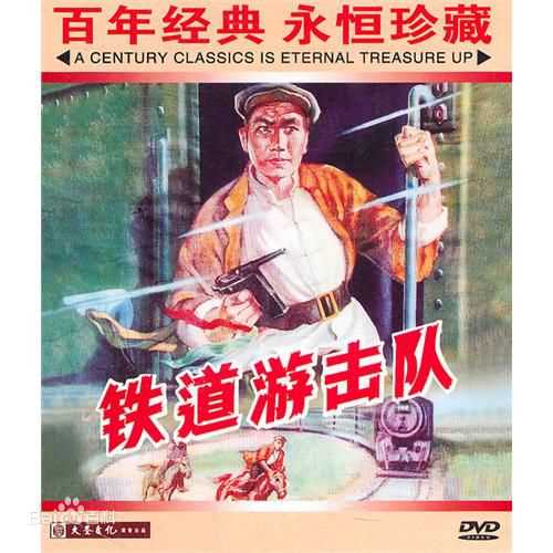 最全冯喆素颜照