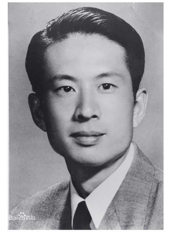 最全冯喆素颜照