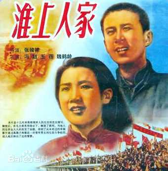 最全冯喆素颜照