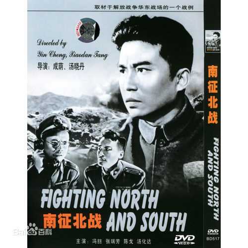 最全冯喆素颜照