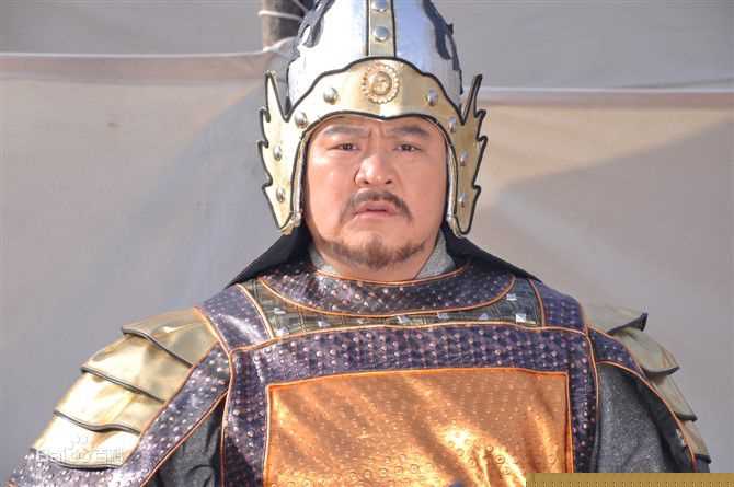 最优质李永林(Yonglin Li)在2010 《包青天之碧血丹心》中的相册