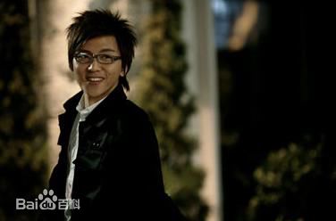 最优质胡清蓝(Terry)生活照