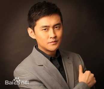 任柯诺高清 图集