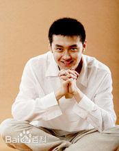 任柯诺高清 图集