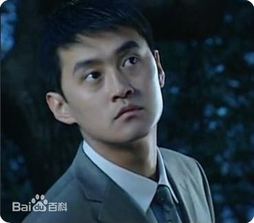 任柯诺高清 图集