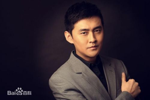 任柯诺高清 图集