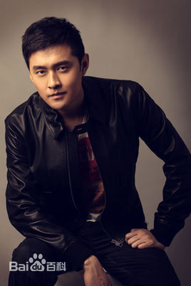 任柯诺高清 图集