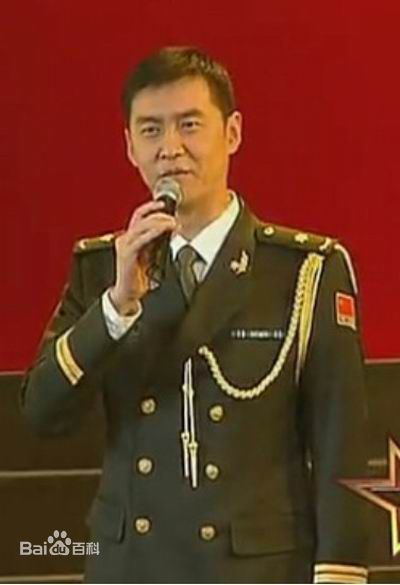 最全任柯诺精彩图册