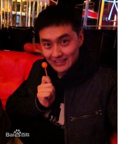 最全任柯诺精彩图册