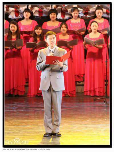 最全任柯诺精彩图册