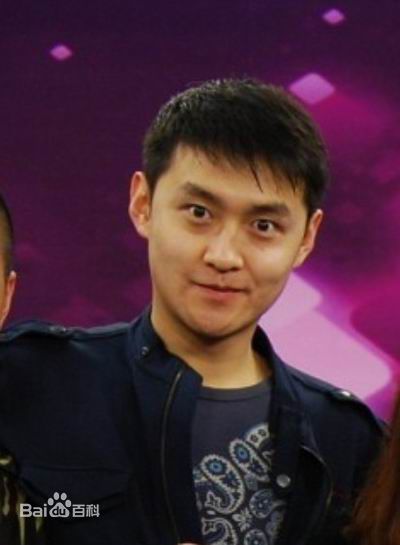 最全任柯诺精彩图册