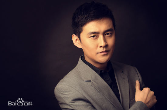 最全任柯诺素颜照