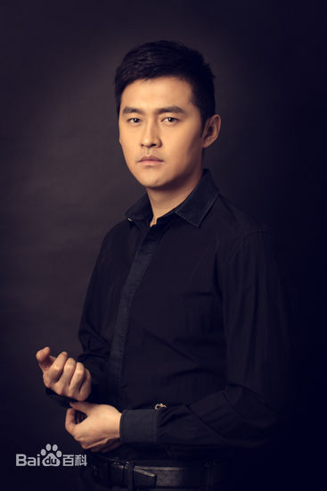 最全任柯诺素颜照