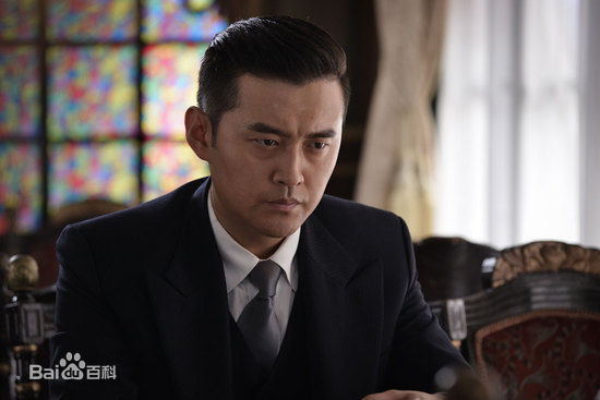 最全任柯诺素颜照