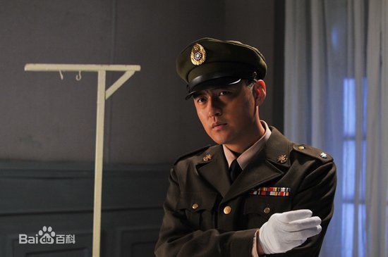 最全任柯诺素颜照