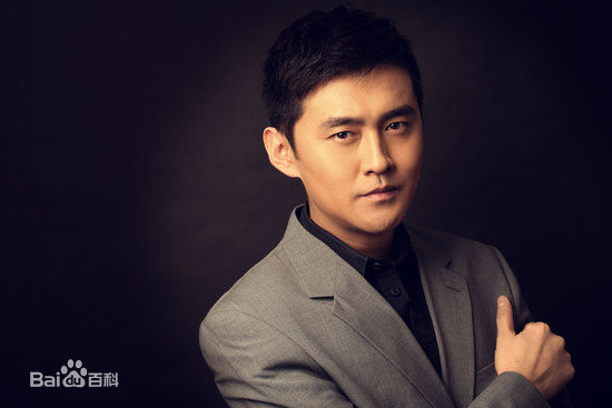 最全任柯诺素颜照