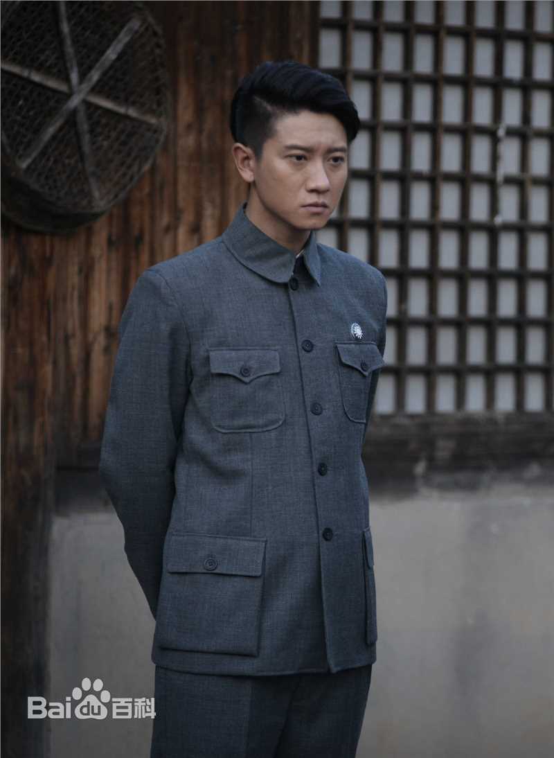 王霏铁核桃图册