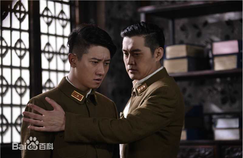 王霏铁核桃图册