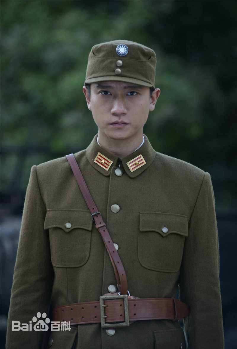 王霏铁核桃图册